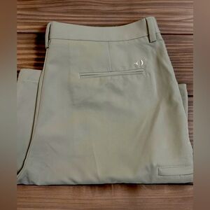 brand:Grand slam, performance, size:38